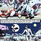Illustration for article titled Genital-filled emPrincess of Mars/em comic shows off the full-frontal natives of Barsoom (NSFW)